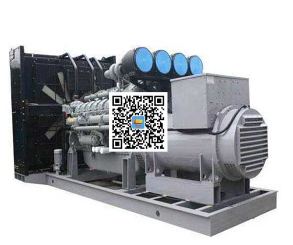 杨浦什么是220v最小柴油发电机，小型发电机有何优缺点